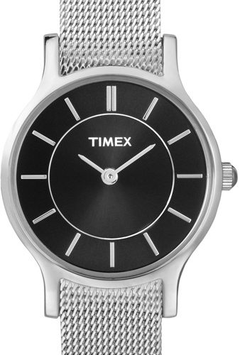 Zegarek Timex Fashion