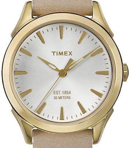 Zegarek Timex Chesapeake