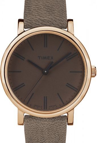Zegarek Timex Klasyczny