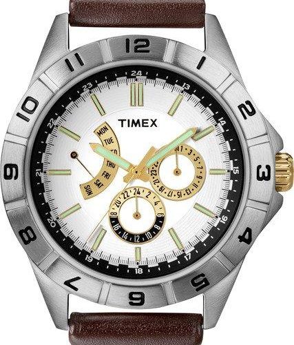 Zegarek Timex Classic