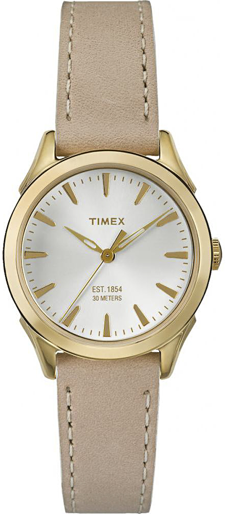 Zegarek Timex Chesapeake