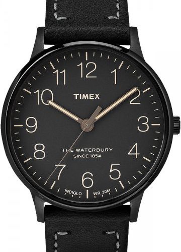 Zegarek Timex The Waterbury