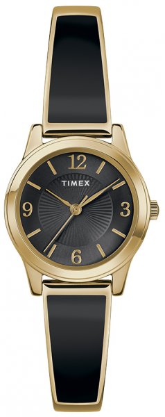 Zegarek  Timex Fashion