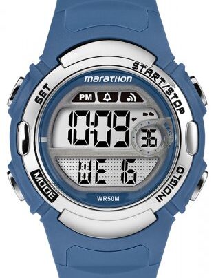 Zegarek Timex Marathon